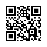 QR-Code https://ppt.cc/LZ0E