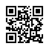 QR-Code https://ppt.cc/LZ2q