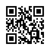 QR-Code https://ppt.cc/LZ3K
