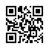 QR-Code https://ppt.cc/LZ3R