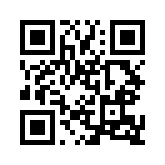 QR-Code https://ppt.cc/LZ3t