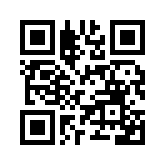 QR-Code https://ppt.cc/LZ59