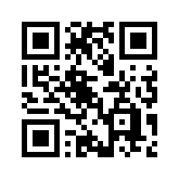 QR-Code https://ppt.cc/LZ5B