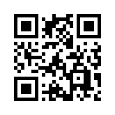 QR-Code https://ppt.cc/LZ5h