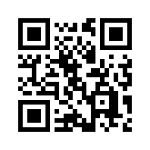 QR-Code https://ppt.cc/LZ68