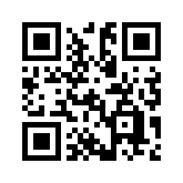 QR-Code https://ppt.cc/LZ6f