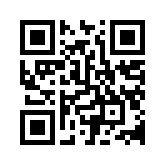 QR-Code https://ppt.cc/LZ8X