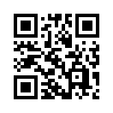 QR-Code https://ppt.cc/LZ9a