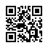 QR-Code https://ppt.cc/LZ9j