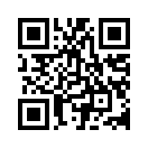 QR-Code https://ppt.cc/LZAG