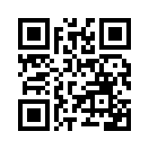 QR-Code https://ppt.cc/LZAq