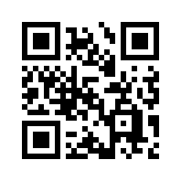 QR-Code https://ppt.cc/LZC8