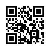 QR-Code https://ppt.cc/LZCn