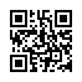 QR-Code https://ppt.cc/LZD3