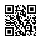 QR-Code https://ppt.cc/LZGm