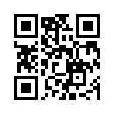 QR-Code https://ppt.cc/LZGq