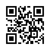 QR-Code https://ppt.cc/LZHW