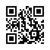 QR-Code https://ppt.cc/LZJm