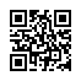 QR-Code https://ppt.cc/LZK6