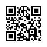 QR-Code https://ppt.cc/LZKC