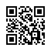 QR-Code https://ppt.cc/LZKT