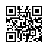 QR-Code https://ppt.cc/LZKl