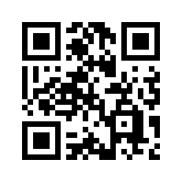 QR-Code https://ppt.cc/LZLc