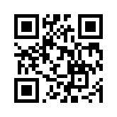 QR-Code https://ppt.cc/LZLw