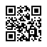 QR-Code https://ppt.cc/LZNS