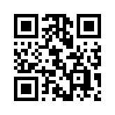 QR-Code https://ppt.cc/LZNo