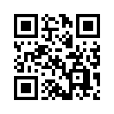 QR-Code https://ppt.cc/LZNr