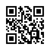 QR-Code https://ppt.cc/LZOT