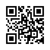 QR-Code https://ppt.cc/LZOe