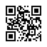 QR-Code https://ppt.cc/LZP8