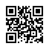 QR-Code https://ppt.cc/LZPh