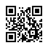 QR-Code https://ppt.cc/LZQO