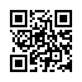 QR-Code https://ppt.cc/LZRL
