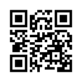 QR-Code https://ppt.cc/LZRq