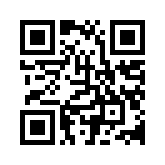 QR-Code https://ppt.cc/LZSq