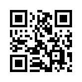 QR-Code https://ppt.cc/LZTI