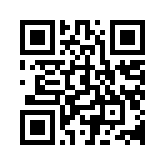 QR-Code https://ppt.cc/LZUw