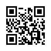 QR-Code https://ppt.cc/LZVb
