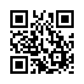 QR-Code https://ppt.cc/LZX-