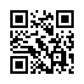 QR-Code https://ppt.cc/LZXQ