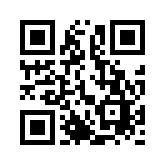 QR-Code https://ppt.cc/LZXk