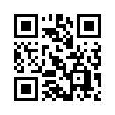 QR-Code https://ppt.cc/LZYB