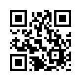 QR-Code https://ppt.cc/LZaU