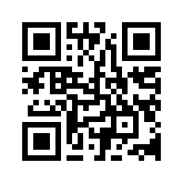 QR-Code https://ppt.cc/LZbt