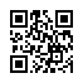QR-Code https://ppt.cc/LZcG