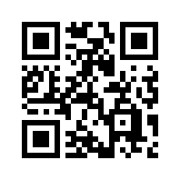 QR-Code https://ppt.cc/LZcI